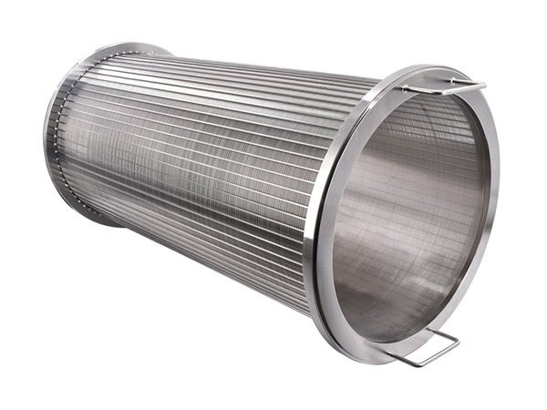 刮刀過濾器篩筒_http://www.youkmm.com_不銹鋼楔形絲篩網(wǎng)_第3張