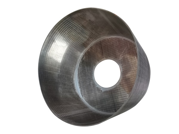 錐形篩筒_產(chǎn)品中心_第2張_河北環(huán)正過(guò)濾器械有限公司 錐形篩筒_http://www.youkmm.com_產(chǎn)品中心_第2張