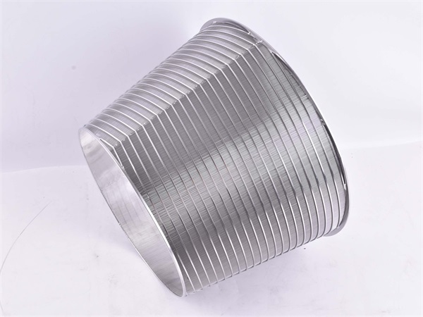 錐形篩筒_產(chǎn)品中心_第3張_河北環(huán)正過(guò)濾器械有限公司 錐形篩筒_http://www.youkmm.com_產(chǎn)品中心_第3張