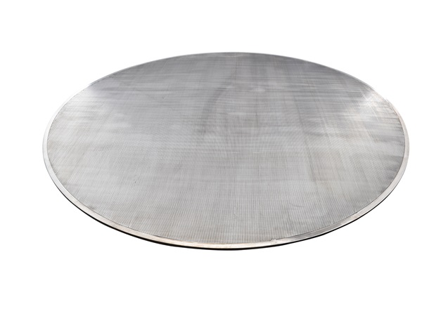 不銹鋼三角絲篩板_http://www.youkmm.com_不銹鋼楔形絲篩網_第2張