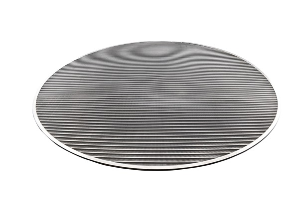 不銹鋼三角絲篩板_http://www.youkmm.com_不銹鋼楔形絲篩網_第3張