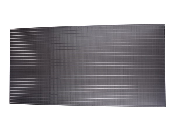 條縫篩板_http://www.youkmm.com_產品中心_第2張