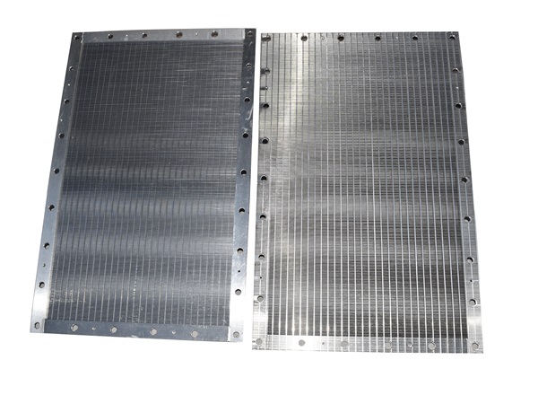 條縫篩板_http://www.youkmm.com_產品中心_第3張