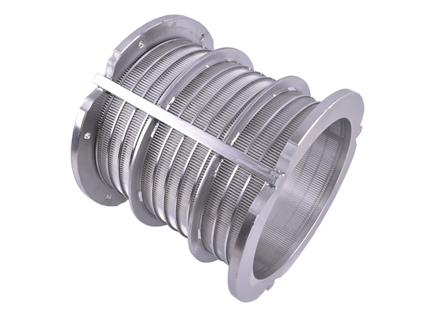 固液分離機(jī)篩網(wǎng)_http://www.youkmm.com_不銹鋼楔形絲篩網(wǎng)_第3張