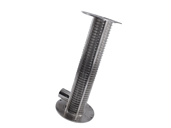 固液分離機(jī)篩網(wǎng)_http://www.youkmm.com_不銹鋼楔形絲篩網(wǎng)_第2張