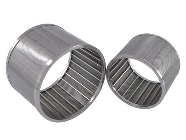 砂磨機篩網_http://www.youkmm.com_不銹鋼楔形絲篩網_第2張