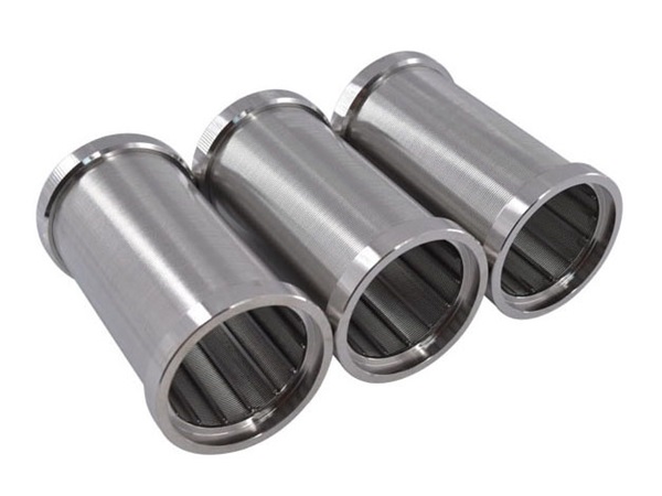 砂磨機篩網_http://www.youkmm.com_不銹鋼楔形絲篩網_第3張