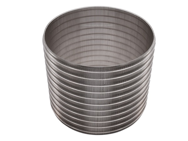 反卷繞絲管_http://www.youkmm.com_不銹鋼楔形絲篩網_第2張