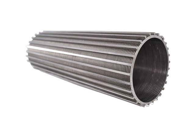 反卷繞絲管_http://www.youkmm.com_不銹鋼楔形絲篩網_第3張