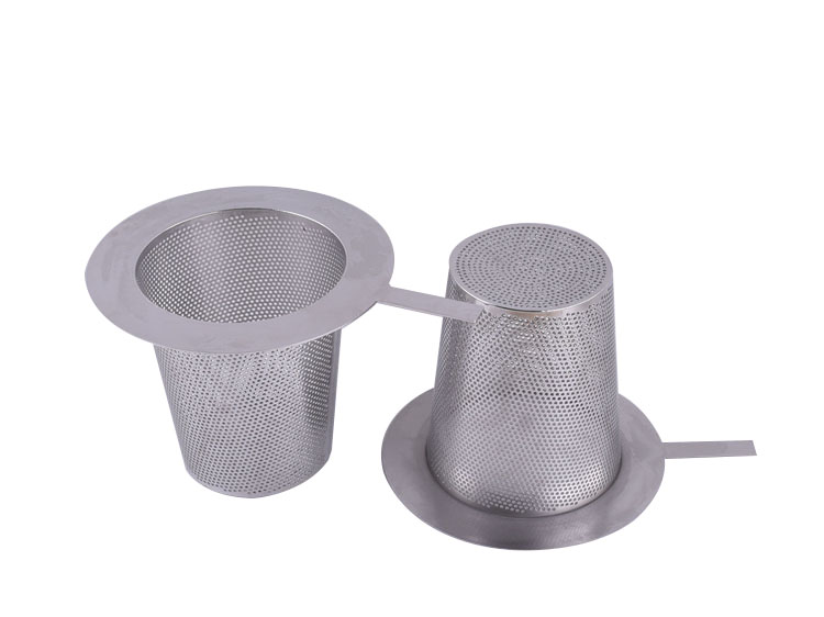 籠型過濾器_http://www.youkmm.com_產(chǎn)品中心_第1張