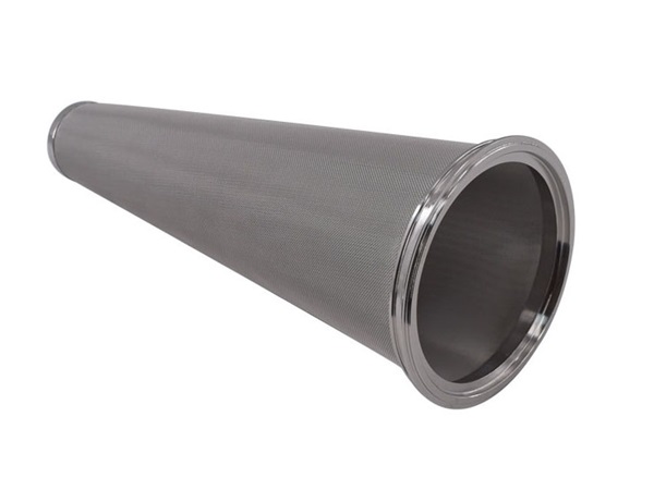 錐形－臨時過濾器_http://www.youkmm.com_產品中心_第2張