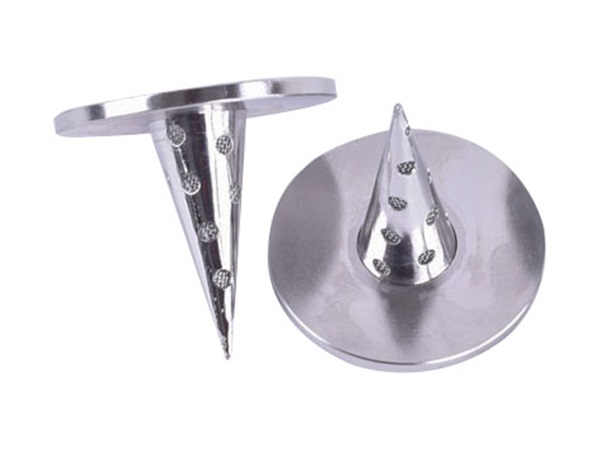 錐形－臨時過濾器_http://www.youkmm.com_產品中心_第4張