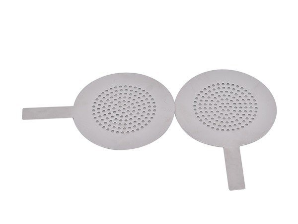 錐形－臨時過濾器_http://www.youkmm.com_產品中心_第5張