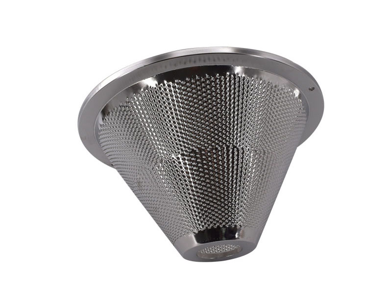 整粒機(jī)篩網(wǎng)_http://www.youkmm.com_產(chǎn)品中心_第2張