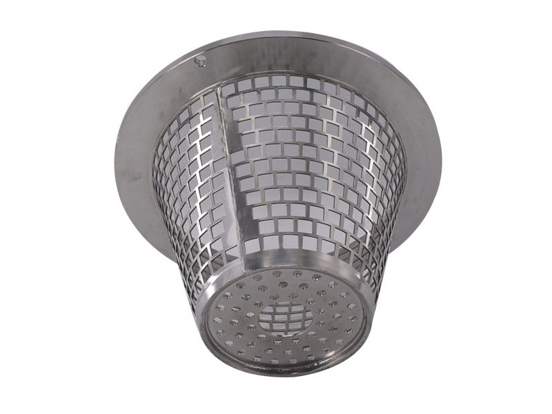 整粒機篩網_錐形過濾網_第2張_河北環正過濾器械有限公司 整粒機篩網_http://www.youkmm.com_錐形過濾網_第2張