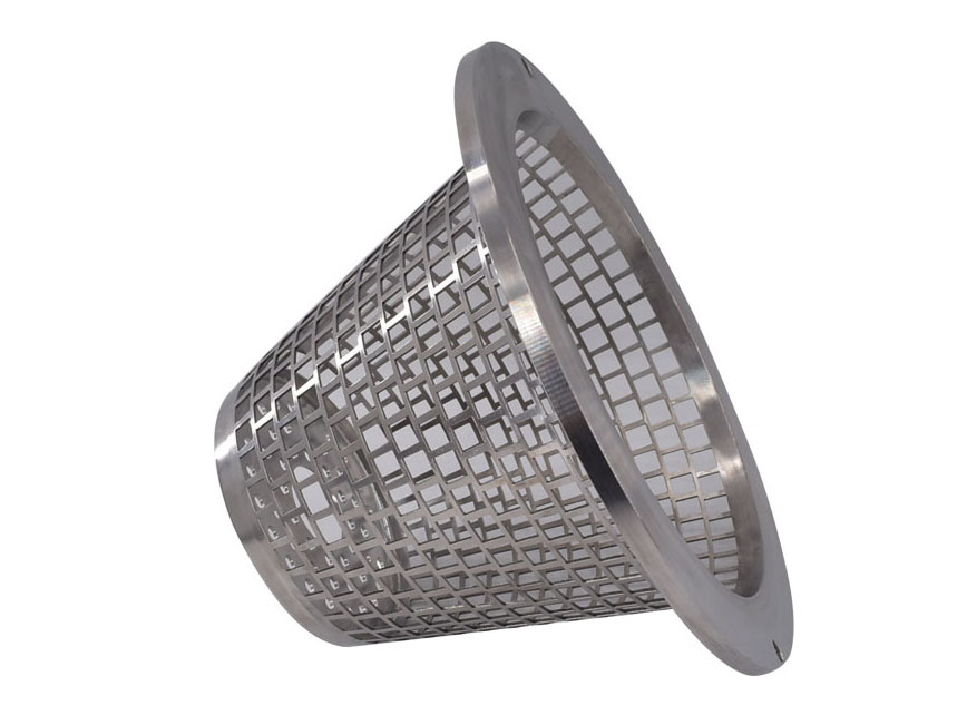 整粒機篩網_錐形過濾網_第3張_河北環正過濾器械有限公司 整粒機篩網_http://www.youkmm.com_錐形過濾網_第3張