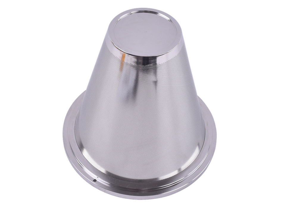 整粒機篩網_http://www.youkmm.com_錐形過濾網_第2張