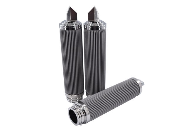 保安過濾器濾芯_http://www.youkmm.com_不銹鋼折疊濾芯_第2張