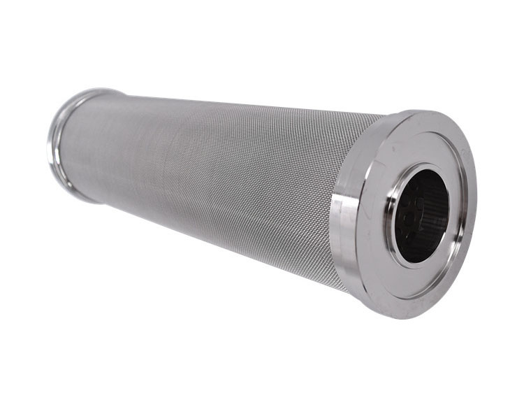 前置過濾器濾芯_http://www.youkmm.com_多層不銹鋼濾筒_第2張