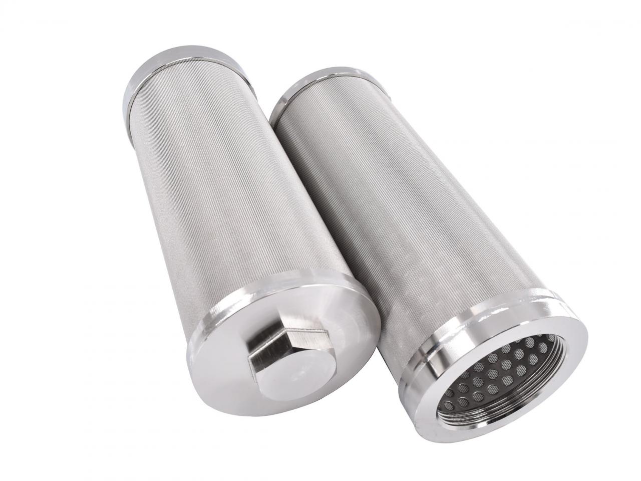 涂布機濾芯_http://www.youkmm.com_產品中心_第2張