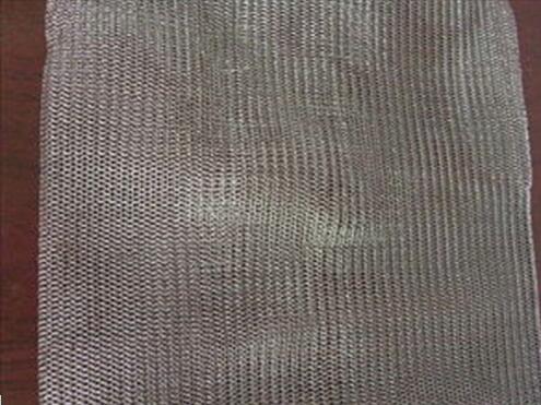 日常保養不銹鋼過濾網應該怎么做?_常見問題_第1張_河北環正過濾器械有限公司 日常保養不銹鋼過濾網應該怎么做?_http://www.youkmm.com_常見問題_第1張