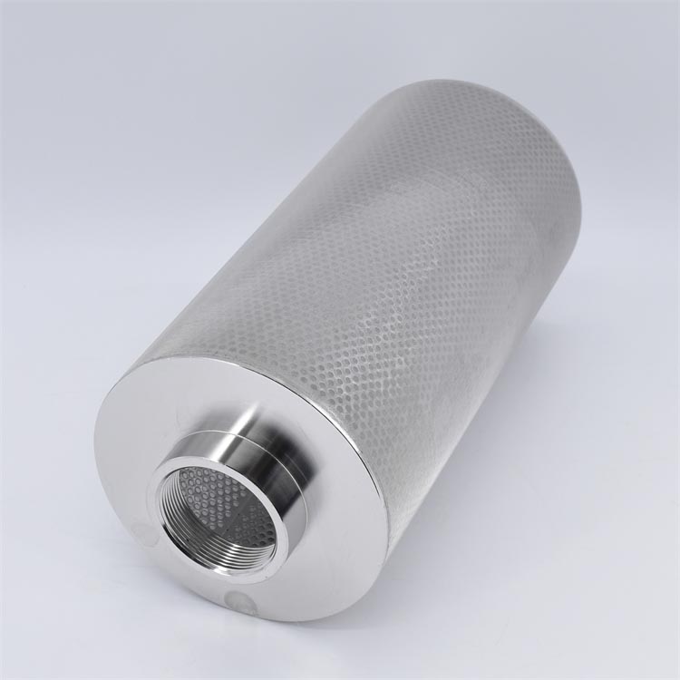 化工溶劑過濾網(wǎng) 透氣防護罩