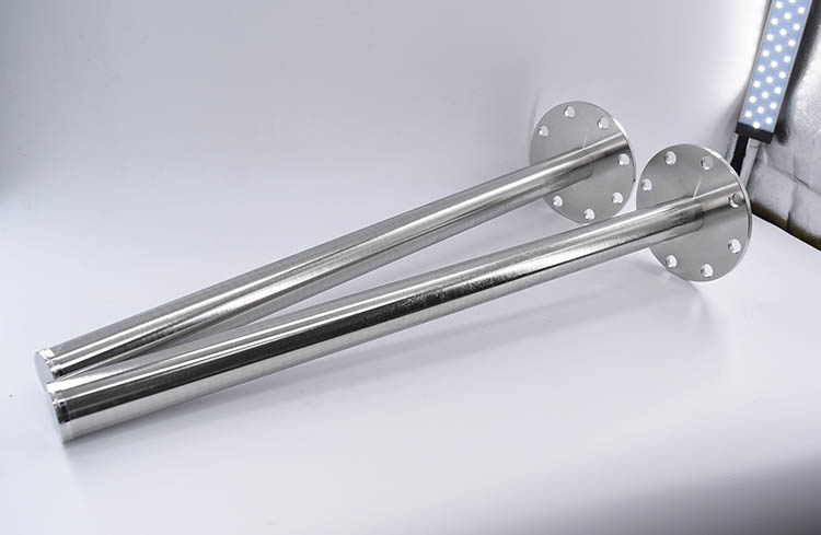 布水器濾芯 樹脂捕捉器濾芯